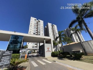 Imagem do imóvel AP65179