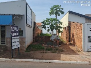 Imagem do imóvel TE06210
