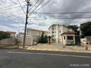 Imagem do imóvel AP98229
