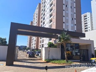 Imagem do imóvel AP87531