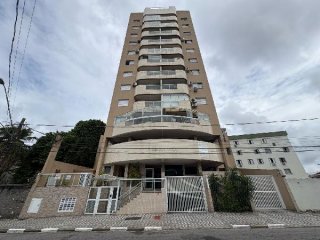 Imagem do imóvel AP58064