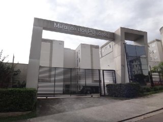 Imagem do imóvel AP29926