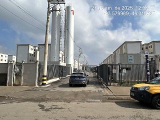 Imagem do imóvel AP33793