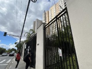 Imagem do imóvel AP05139