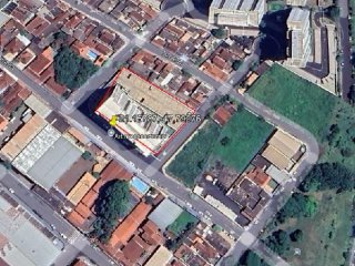 Imagem do imóvel AP06763