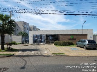 Imagem do imóvel AP66435