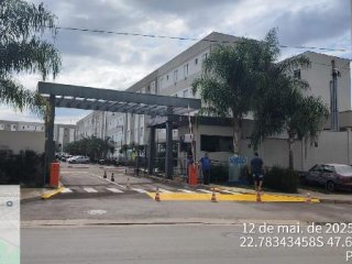 Imagem do imóvel AP61056