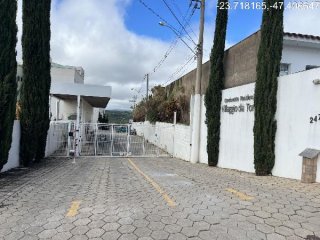 Imagem do imóvel AP42195