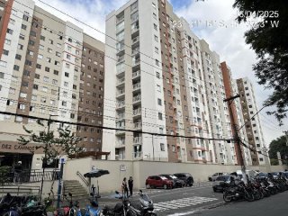 Imagem do imóvel AP02700