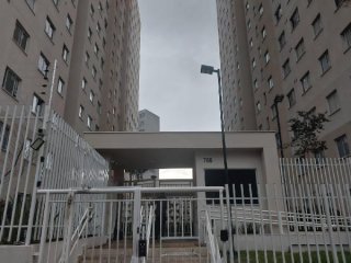 Imagem do imóvel AP97402
