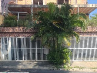 Imagem do imóvel CA07811