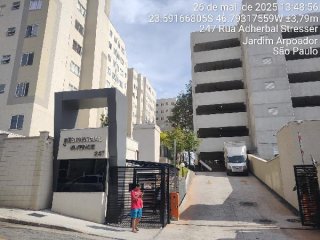 Imagem do imóvel AP77833