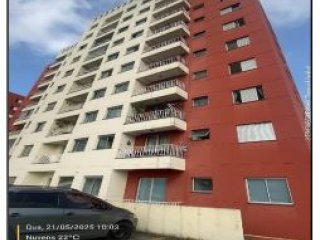 Imagem do imóvel AP06108