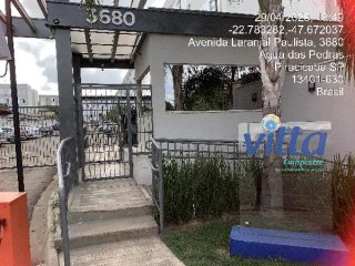 Imagem do imóvel AP66720