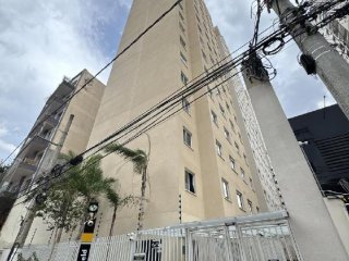 Imagem do imóvel AP63818