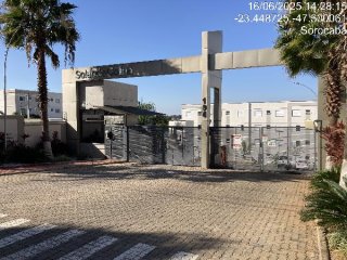 Imagem do imóvel AP42354