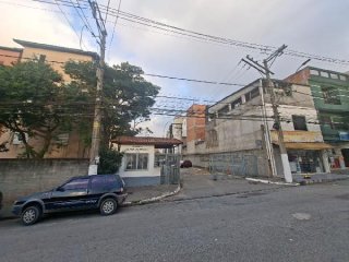 Imagem do imóvel AP39146