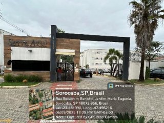 Imagem do imóvel AP49601