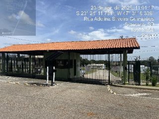 Imagem do imóvel CA99485