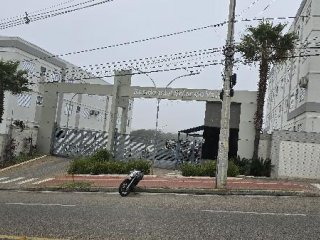 Imagem do imóvel AP86831