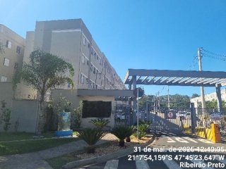 Imagem do imóvel AP29048
