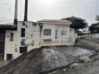 Imagem do imóvel CA77347