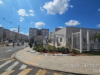 Imagem do imóvel AP83056