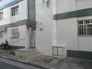 Imagem do imóvel AP95017