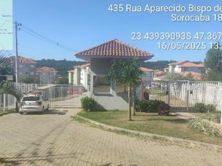 Imagem do imóvel AP65511
