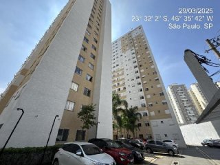 Imagem do imóvel AP07784