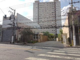 Imagem do imóvel AP87786