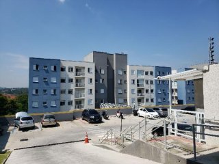 Imagem do imóvel AP95547