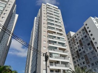 Imagem do imóvel AP61710
