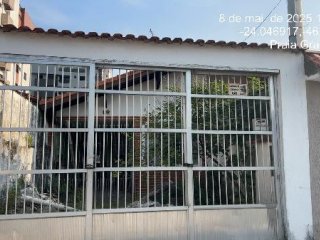 Imagem do imóvel CA46731
