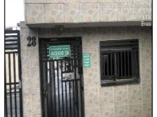 Imagem do imóvel AP89941