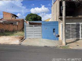 Imagem do imóvel CA96699
