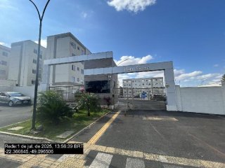 Imagem do imóvel AP32699