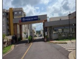Imagem do imóvel AP78216