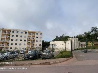 Imagem do imóvel AP85865