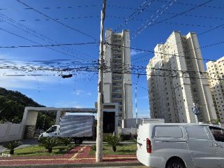 Imagem do imóvel AP76298