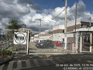 Imagem do imóvel CA61038