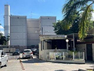 Imagem do imóvel AP52220