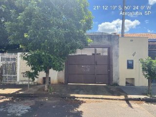 Imagem do imóvel CA70018