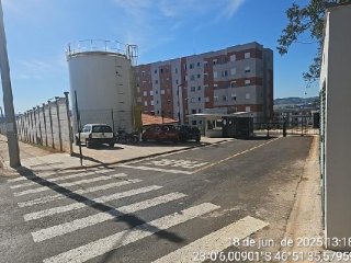 Imagem do imóvel AP58467