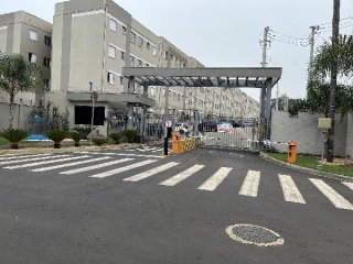Imagem do imóvel AP73649