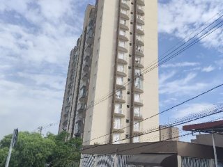 Imagem do imóvel AP31697