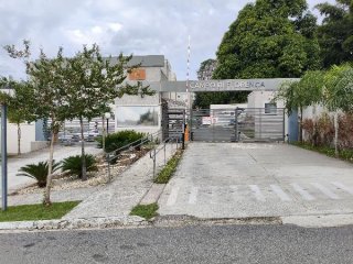 Imagem do imóvel AP43194