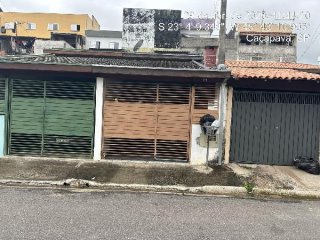 Imagem do imóvel CA96199