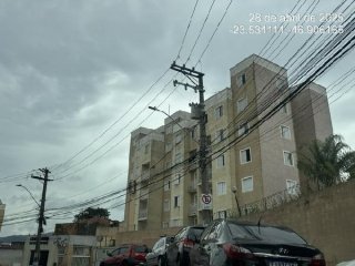 Imagem do imóvel AP74627