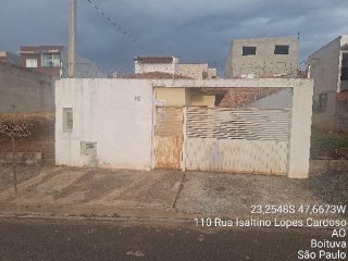 Imagem do imóvel CA75137